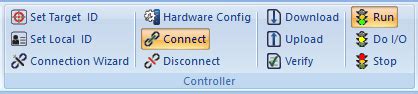 Image result for Controller Programm