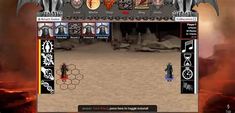 Best JavaScript Games 2024 に対する画像結果