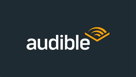 Image result for Audible.com