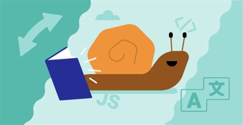 Image result for JavaScript Web