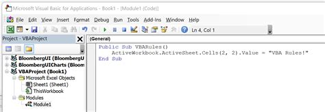 Image result for Convert Python Code to VBA