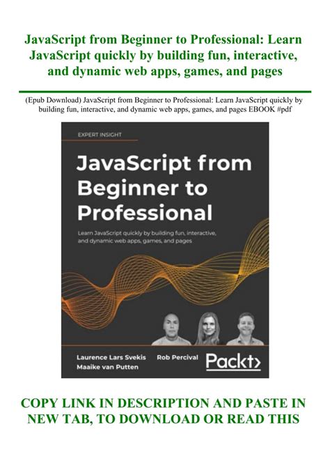 Image result for Learn JavaScript Book PDF
