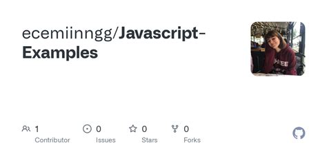 Image result for JavaScript Examplesw