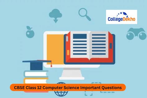 Image result for Class 12 Questions Java Computer Science