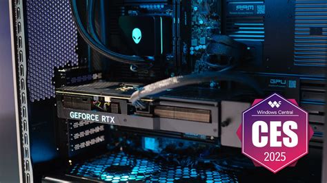 Image result for Alienware Area 51