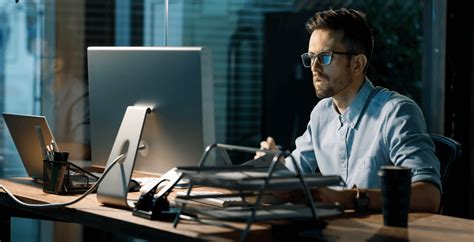 Image result for JavaScript vs Python Malayam