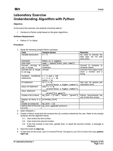 Image result for Introduction to Data Science in Python Week 2 Assignment Solution