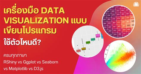 Data Visualization Tutorial W3Schools に対する画像結果