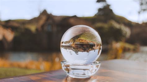 Toradh íomhá ar Principle of Python Programming PDF