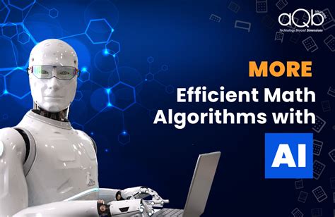 Image result for Algorithm Math