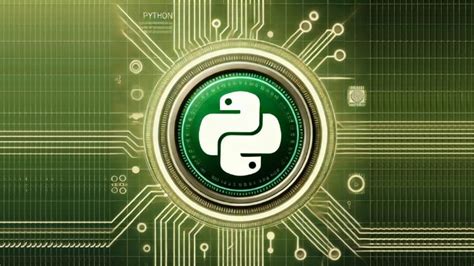 Image result for Python Hacking Tools