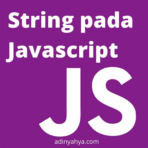 Image result for Image Pada JavaScript