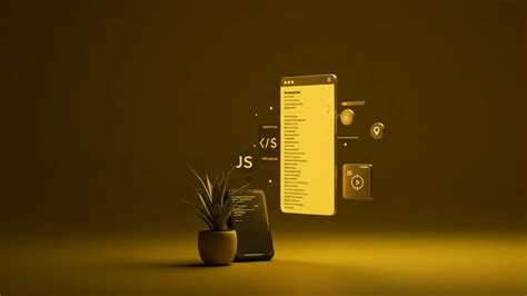 Image result for Conditional Operators in JavaScript