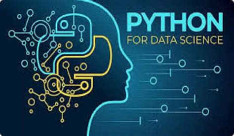 Image result for Coursera Data Python Course Answers