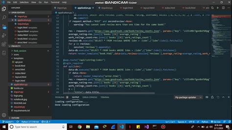 Image result for CS50 Web Programming with Python and JavaScript