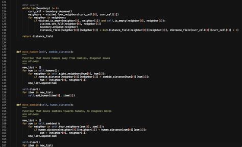 Python Projects Advanced に対する画像結果