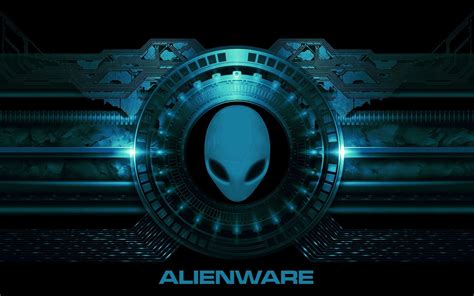 Image result for Alienware Background M18