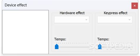 Image result for AlienFX Windows 7 How to Fix