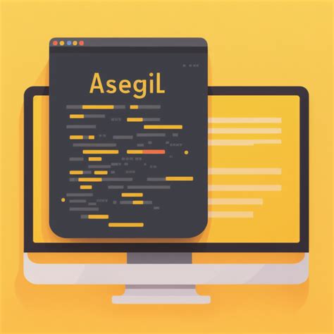 Image result for JavaScript examples