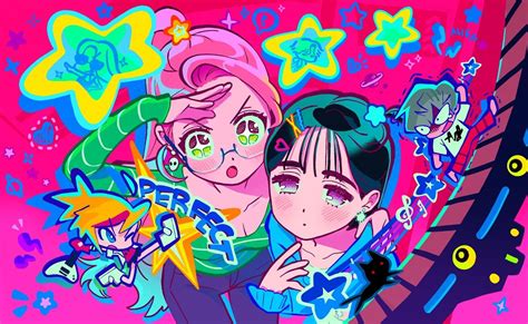 Afbeeldingsresultaten voor Alien Compu