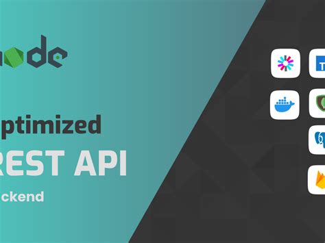 Image result for JavaScript Backend API