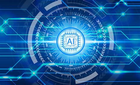 Image result for AI Program