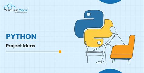 Image result for Python Programming Projects