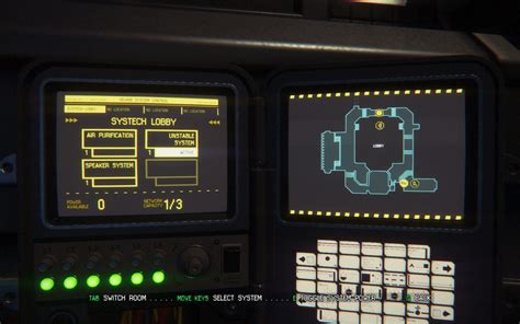 Image result for Alien Retro Future Computer