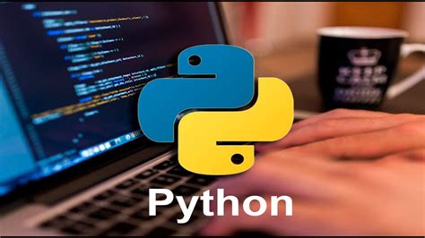 Image result for Programar Con Python
