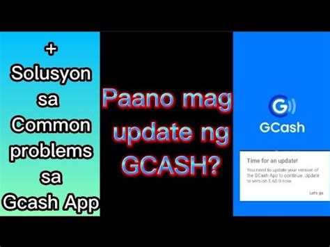 Toradh íomhá ar G-Cash JavaScript Problem