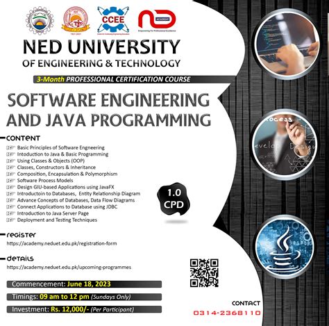 Image result for Java Programming Software