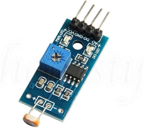 Toradh íomhá ar Arduino Nano Tutorial