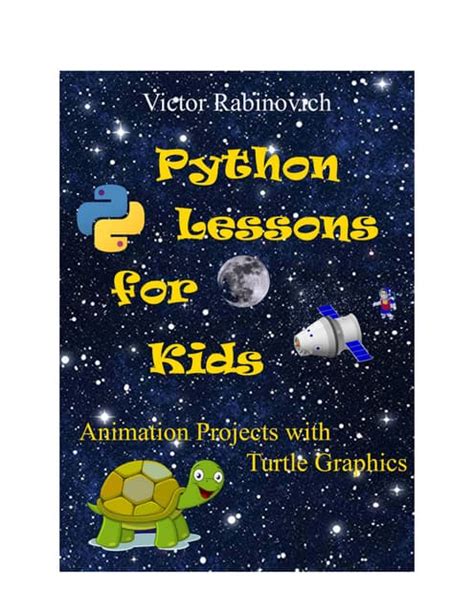 Bildergebnis für Python Code Book PDF