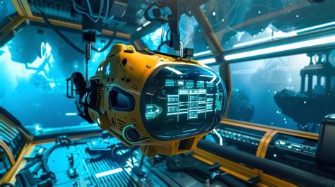 Toradh íomhá ar Alien Outside Window