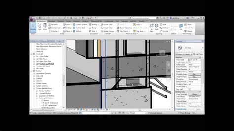 Image result for Advanced Revit