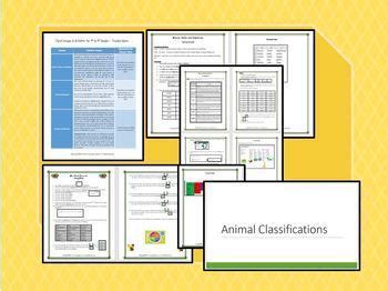 Image result for Excel Computer Lessons