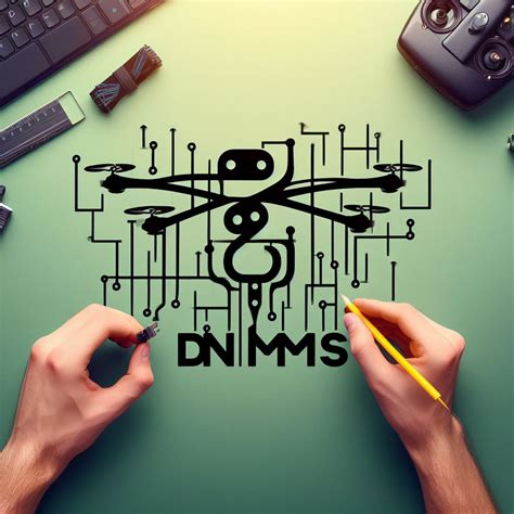 Image result for Keys Python