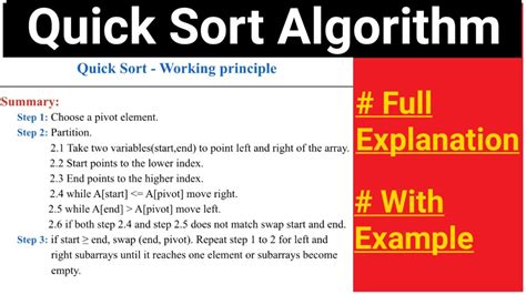 Image result for Algorithm Sort C
