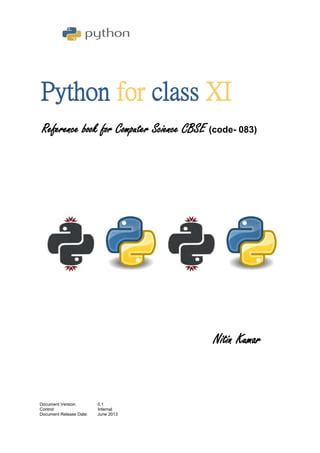 Image result for Computer Chart for Class 11 Python Topics