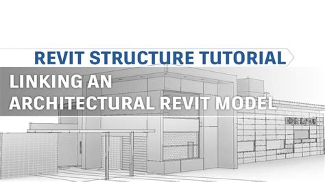Revit Structure Intro Tutorial に対する画像結果