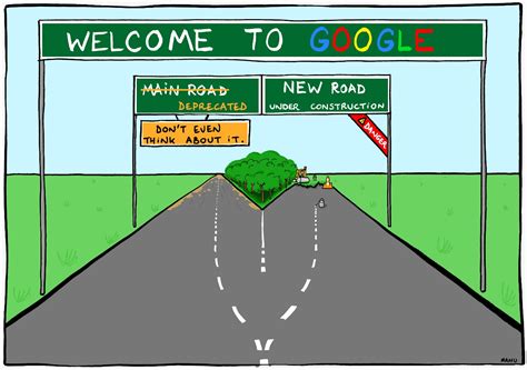 Image result for Python-Opencv Android Camera