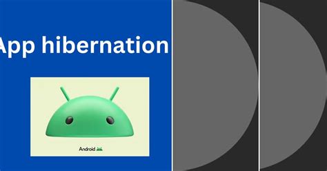 Image result for Android Core Java Function