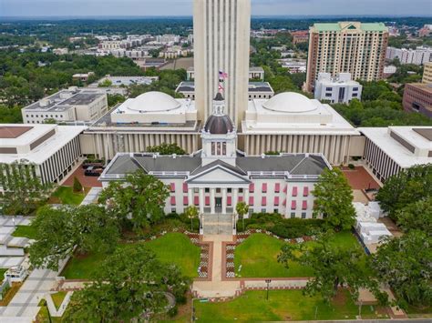 Image result for Florida Gay Homeless