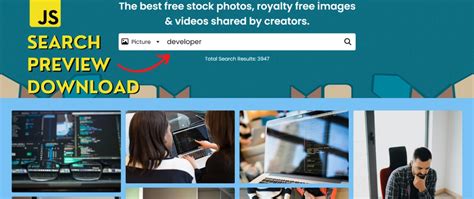 Search Engine HTML CSS JavaScript に対する画像結果