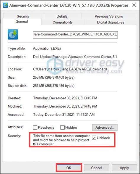 Image result for Alienware Command Center Not Working