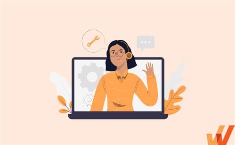 Image result for Call Center Example Script