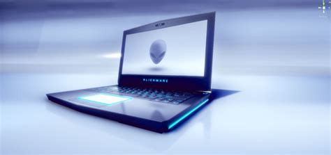 Image result for Alienware Models