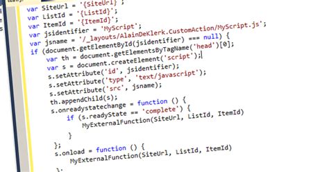 Image result for Create JavaScript File
