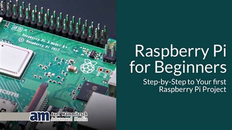 Image result for Raspberry Pi Programming Guide