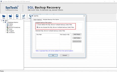 Image result for SQL Server Backup Database Command